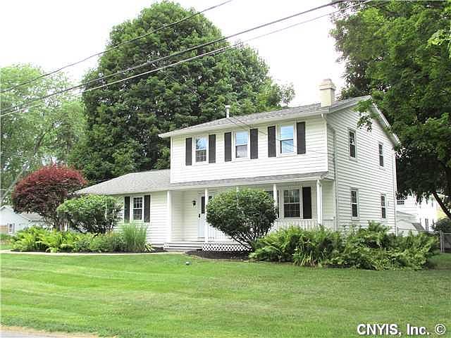 1st image of 7637 Admiral Dr