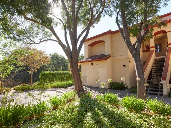 7031 Dublin Meadows St, Dublin, CA 94568