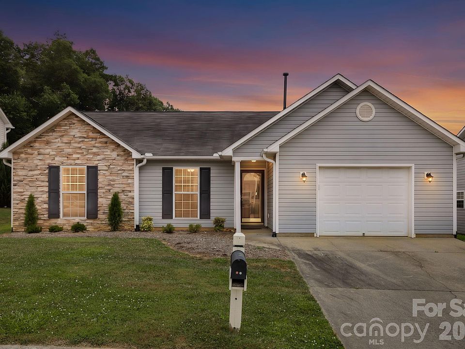 1st image of 99 Yadkin Rd