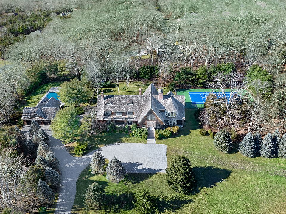 36 Sunset Beach Rd, Sag Harbor, NY 11963 Zillow