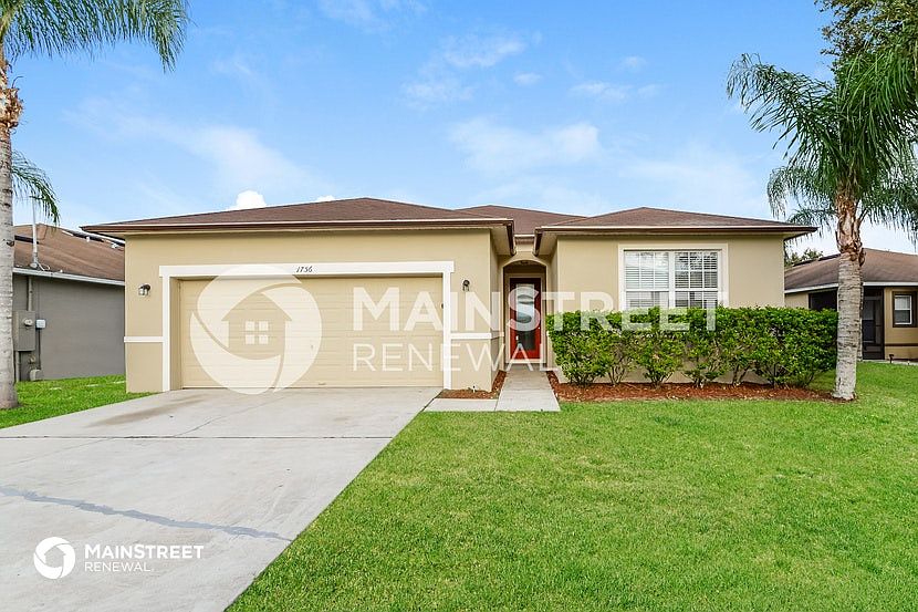 1756 Strathmore Cir, Mount Dora, FL 32757 Zillow