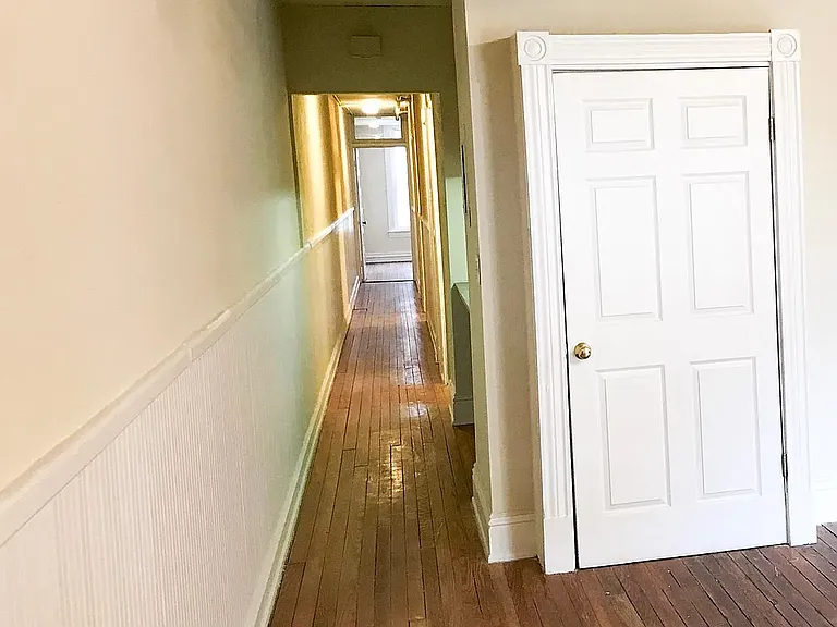 1705 E Main St #D — Photo 11