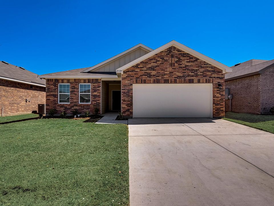 1st image of 10329 Jameson Ln