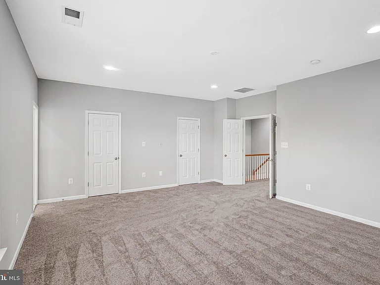 22247 Waterberry Ter — Photo 19