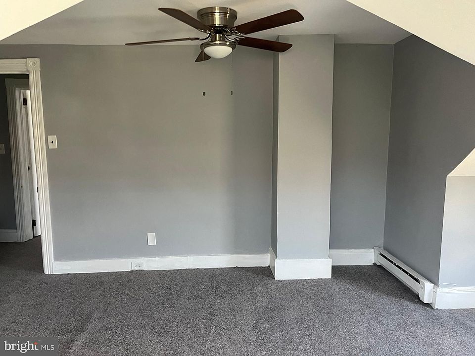 532 Davisville Rd, Willow Grove, PA 19090 Zillow