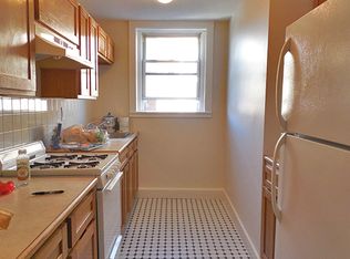 260 Washington St #37, Peabody, MA 01960