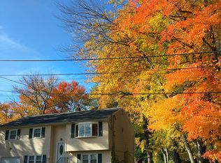 389 Myrtle St, Cliffwood, NJ 07721