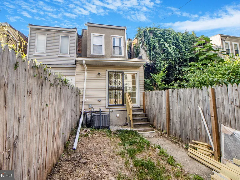 2231 Orem Ave — Photo 30