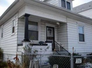 2200 Garland Ave, Louisville, KY