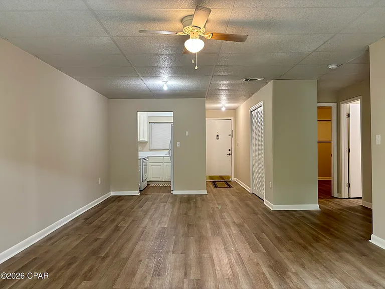 316 Cherry St #24 — Photo 8