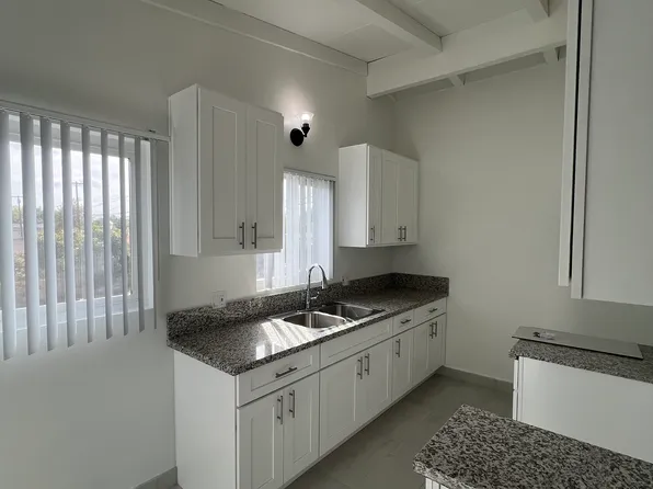 1102 W Broadway APT 6, Anaheim, CA 92805