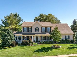 4221 Forest Rd, Davenport, IA 52807