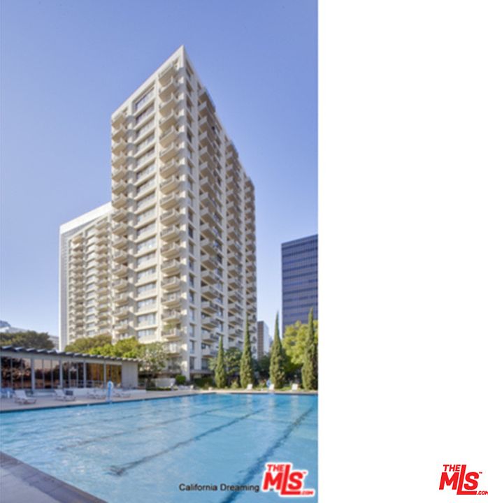 1st image of 2160 Century Park E APT 1209