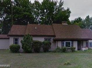 5223 Darby St, Flint, MI
