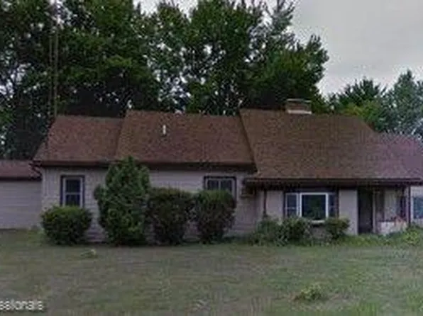 5223 Darby St, Flint, MI 48532