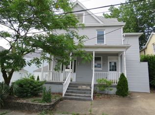 605 Mulberry St, Sewickley, PA 15143