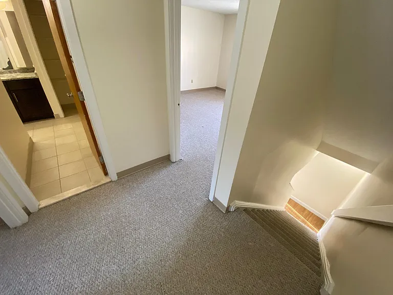 138 N Beacon St #3 — Photo 11