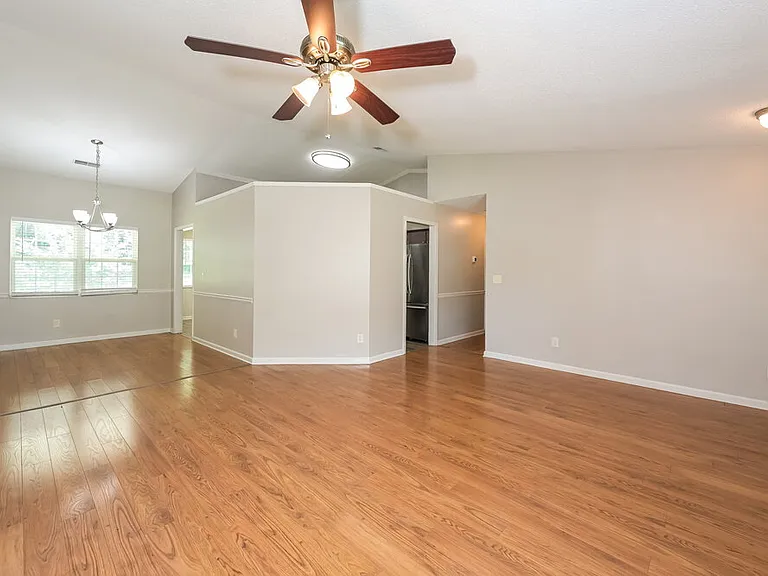 1867 Fort River Way — Photo 4