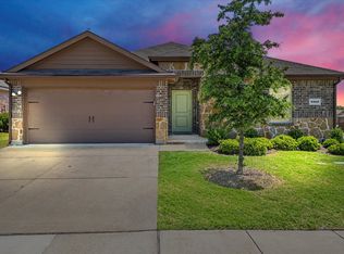 3303 Hawkins Dr, Fate, TX 75189