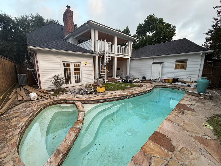 7218 Holder Forest Ct — Photo 49