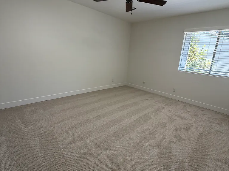 18241 Andrea Cir N #2 — Photo 15
