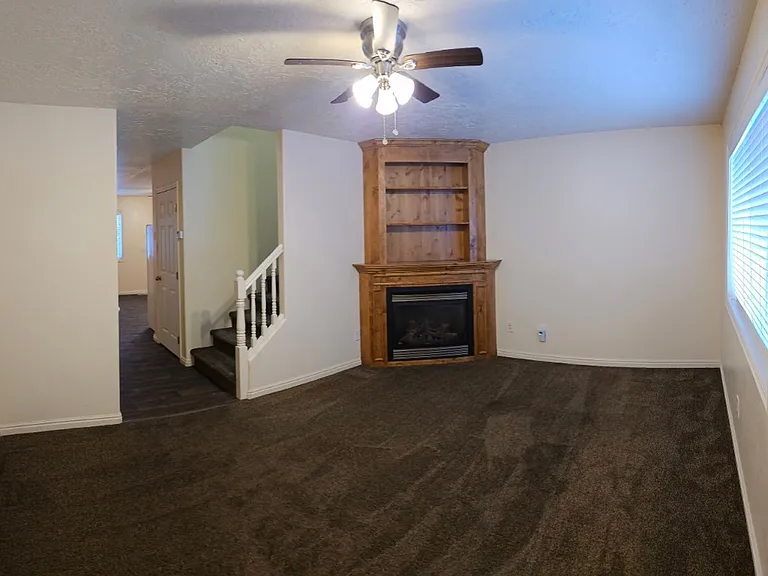 629 Countryside Ave — Photo 3