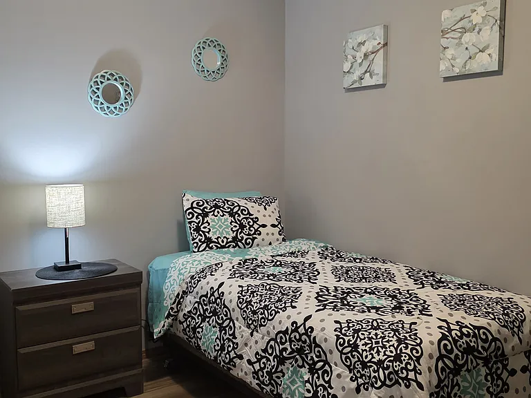 260 Duston St #220 — Photo 19