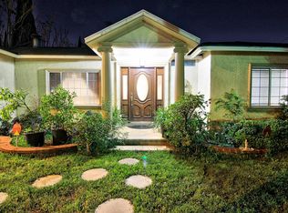 12138 McGirk Ave, El Monte, CA 91732