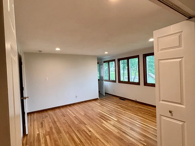 9 Elm St #1 — Photo 7
