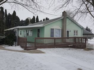 1508 Weaverland Rd, East Earl, PA 17519