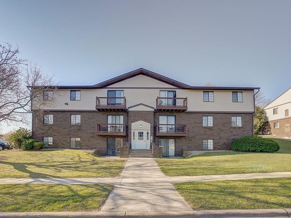 1st image of 1525 Kenilworth Ct
