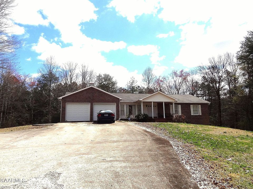 1st image of 1613 Spring City Hwy