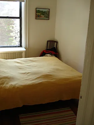 Rented by CNYC Apartments | media 19