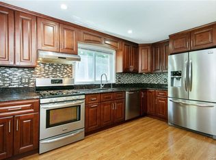 13 Nanuet Ave, Nanuet, NY 10954