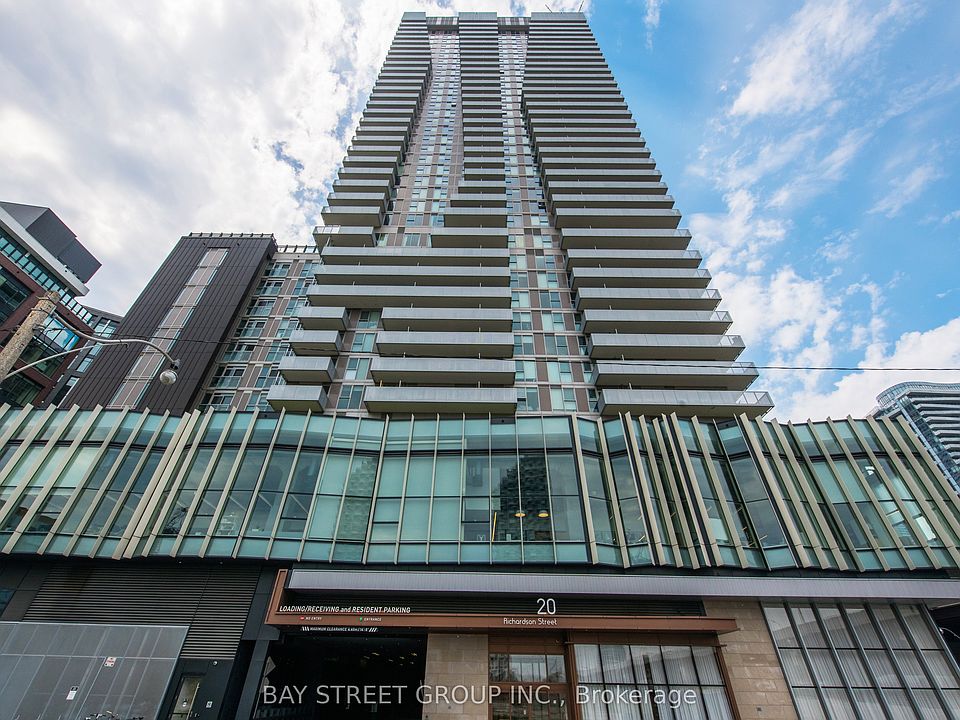 1st image of 20 Richardson St #918