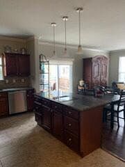 5th image of 589 N Keats Dr