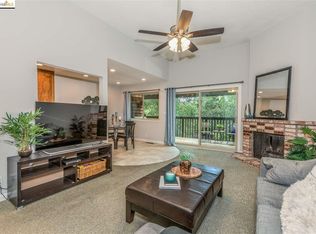 5346 Briar Ridge Dr, Castro Valley, CA 94552