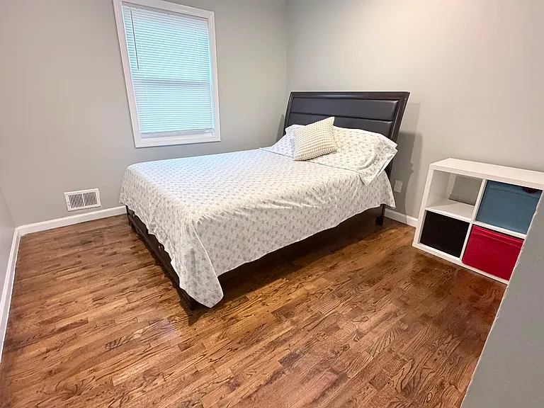 4105 Hana Rd — Photo 20