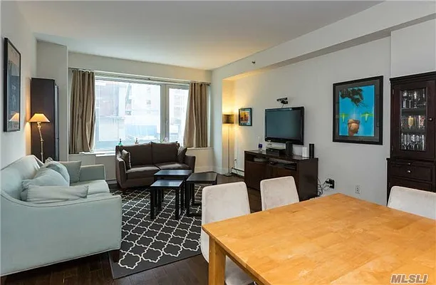 Sold by Douglas Elliman | media 4