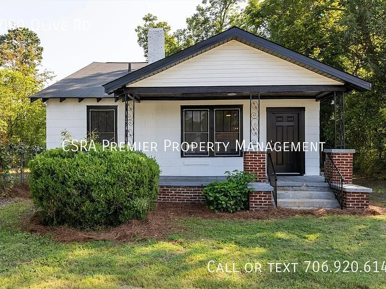2000 Olive Rd — Photo 6