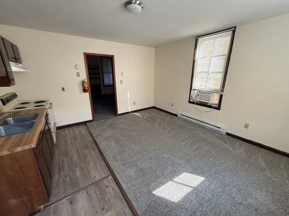19 N Penn St #1, Shippensburg, PA 17257