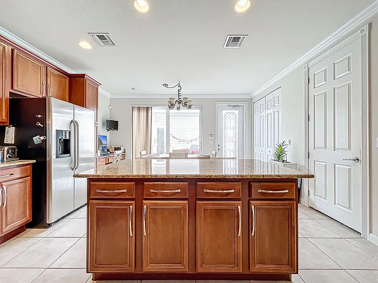1164 Islamorada Dr — Photo 16