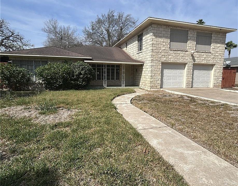 1st image of 1707 Miller Ave