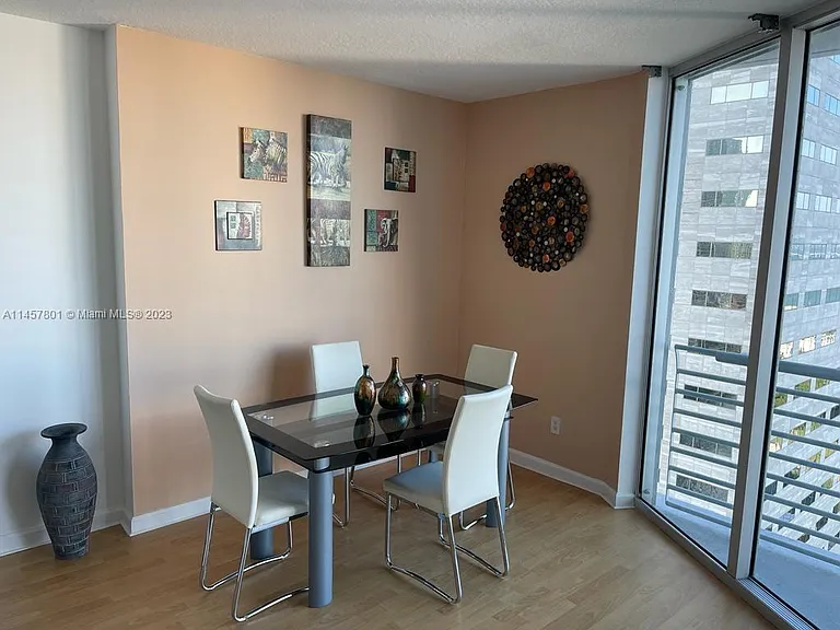 325 Biscayne Blvd #3716 — Photo 6