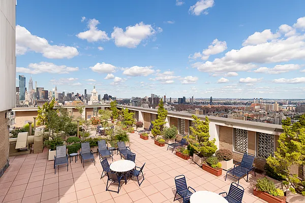 Sold by Brown Harris Stevens | media 9