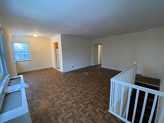 1st image of 31-01 Healy Ave #3