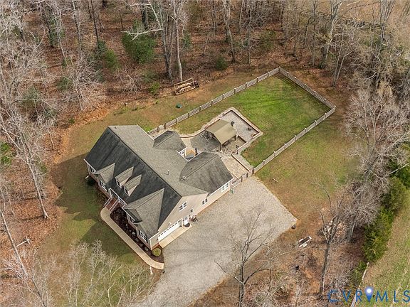 2nd image of 1555 Rocky Ford Rd