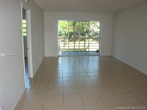 2nd image of 605 S State Road 7 APT 2C