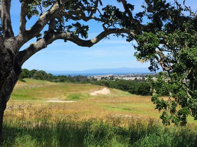 7586 Paseo Vis Lot 78, Monterey, CA, 93940