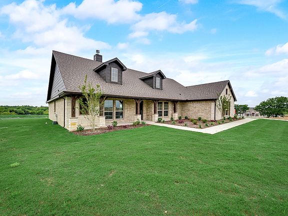 2nd image of 2714 Naomi Ct